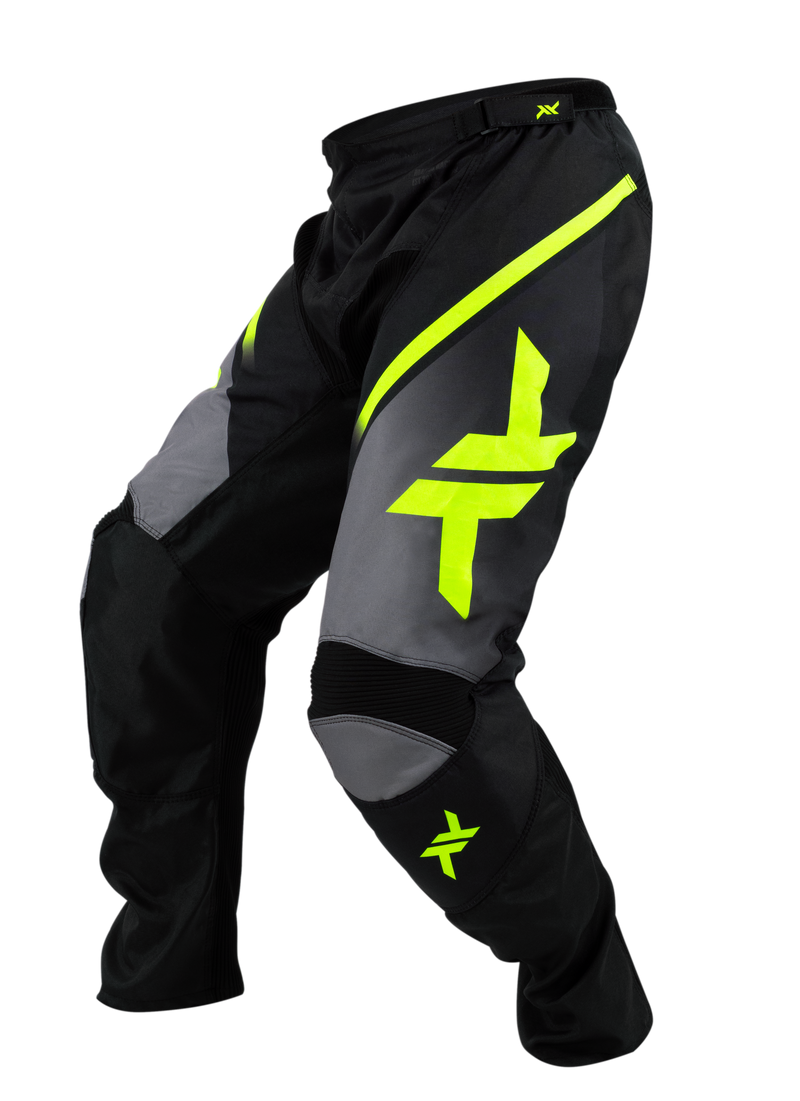 Conjunto Mattos Start - 2026