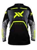 Conjunto Mattos Start - 2026