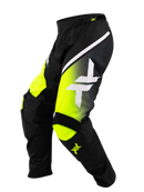 Conjunto Mattos Start - 2026