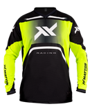 Conjunto Mattos Start - 2026