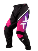 Conjunto Mattos Start - 2026