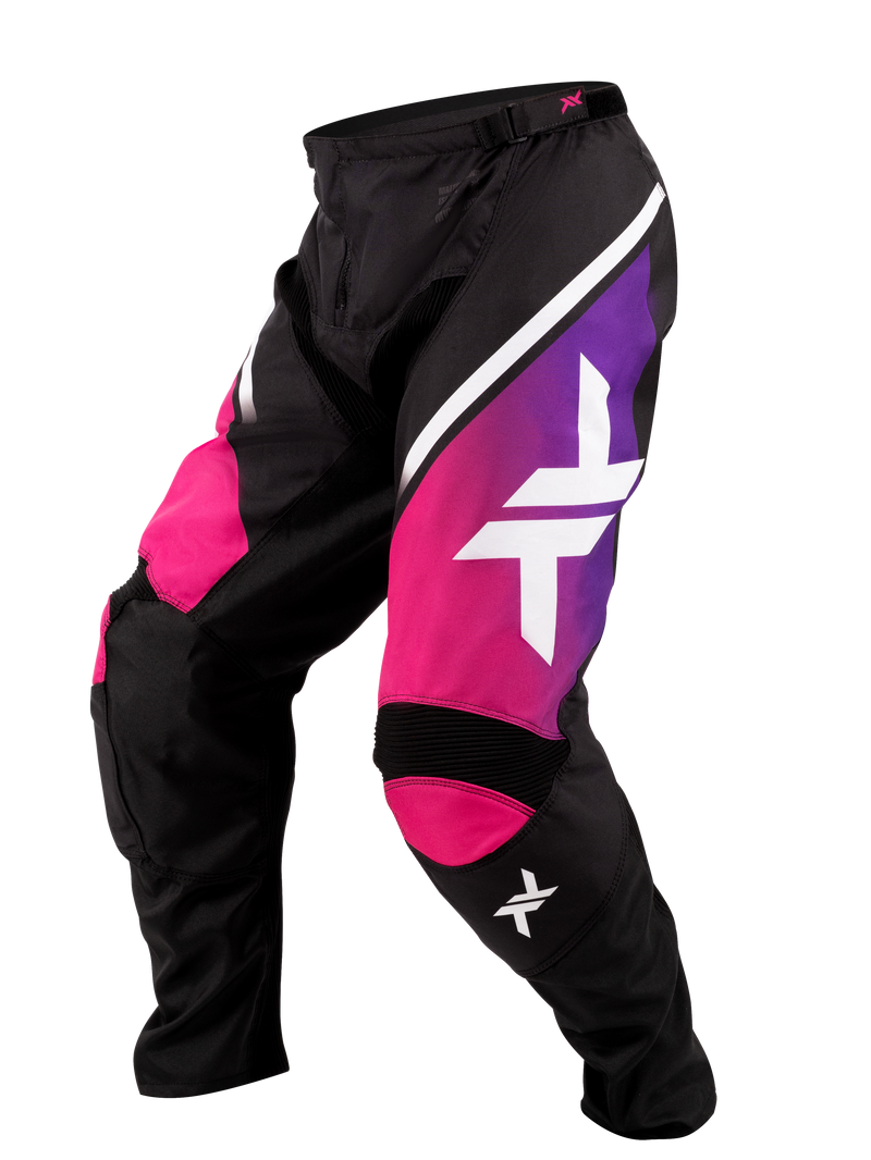 Conjunto Mattos Start - 2026