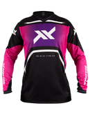 Conjunto Mattos Start - 2026