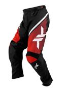 Conjunto Mattos Start - 2026