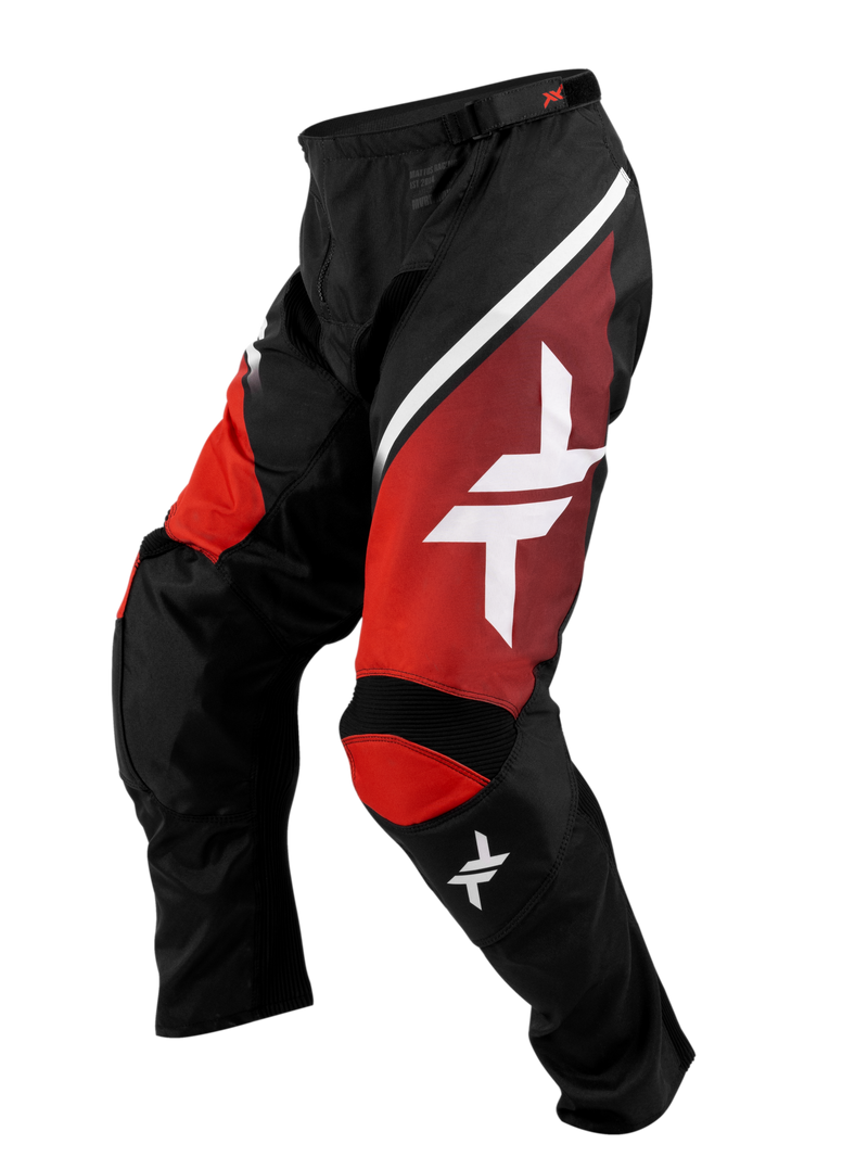 Conjunto Mattos Start - 2026