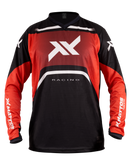 Conjunto Mattos Start - 2026