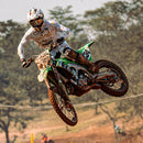 Conjunto Tio CL Branco