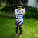 Conjunto Kids Mattos Racing – Edição TIO CL