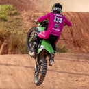 Conjunto Tio CL Rosa