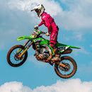 Conjunto Tio CL Rosa