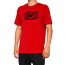 Camiseta 100% Original – Camiseta Casual e Esportiva Masculina Confortável e Estilosa
