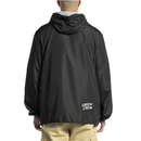 Corta Vento High Quality - Edição Equipe