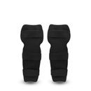 Cotoveleira Mattos Racing MX