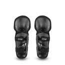 Cotoveleira Mattos Racing MX