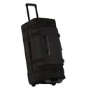 Bolsa De Equipamentos Ogio Crawler Wheeled Bag