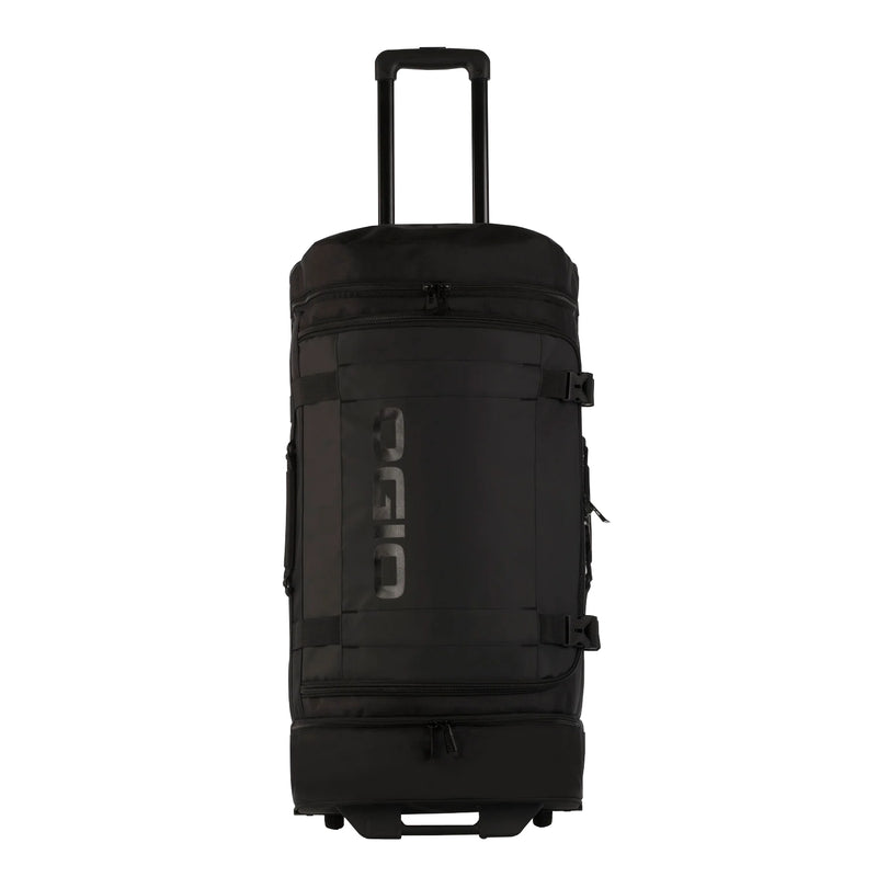 Bolsa De Equipamentos Ogio Crawler Wheeled Bag