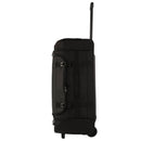 Bolsa De Equipamentos Ogio Crawler Wheeled Bag