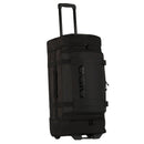 Bolsa De Equipamentos Ogio Crawler Wheeled Bag