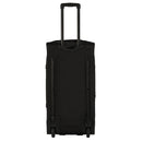 Bolsa De Equipamentos Ogio Crawler Wheeled Bag