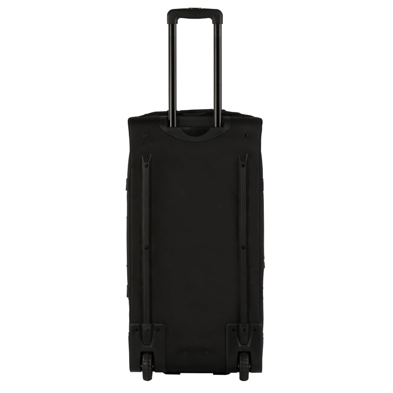 Bolsa De Equipamentos Ogio Crawler Wheeled Bag