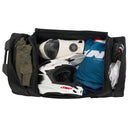 Bolsa De Equipamentos Ogio Crawler Wheeled Bag
