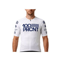 Camisa 100% Surman Bike Branca