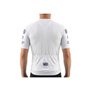 Camisa 100% Surman Bike Branca