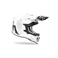 Capacete Airoh Strycker – Capacete Off-Road Motocross Enduro com Tecnologia AMS²