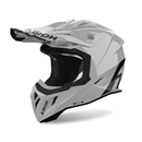 Capacete Airoh Aviator Ace 2 – Capacete Motocross Off Road