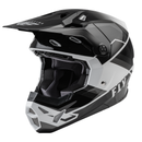 Capacete Fly Formula CP Rush