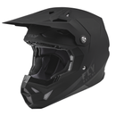 Capacete Fly Formula CP Rush