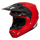 Capacete Fly Formula CP Rush