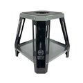 Cavalete Central - HYPERSTEEL