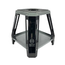 Cavalete Central - HYPERSTEEL