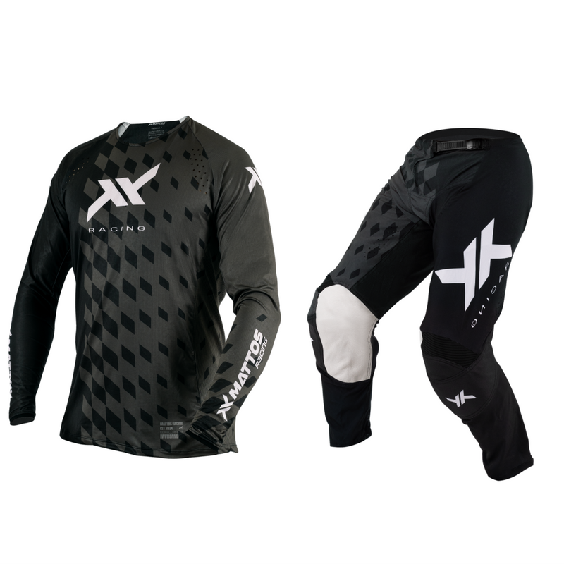 mountain80トップ Lançamentos