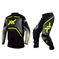Conjunto Spirit Mattos Racing - 2026