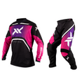 Conjunto Spirit Mattos Racing - 2026