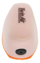 Filtro De Ar Twin Air Ktm 450 25