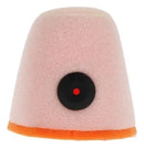 Filtro De Ar Twin Air Ktm 450 25