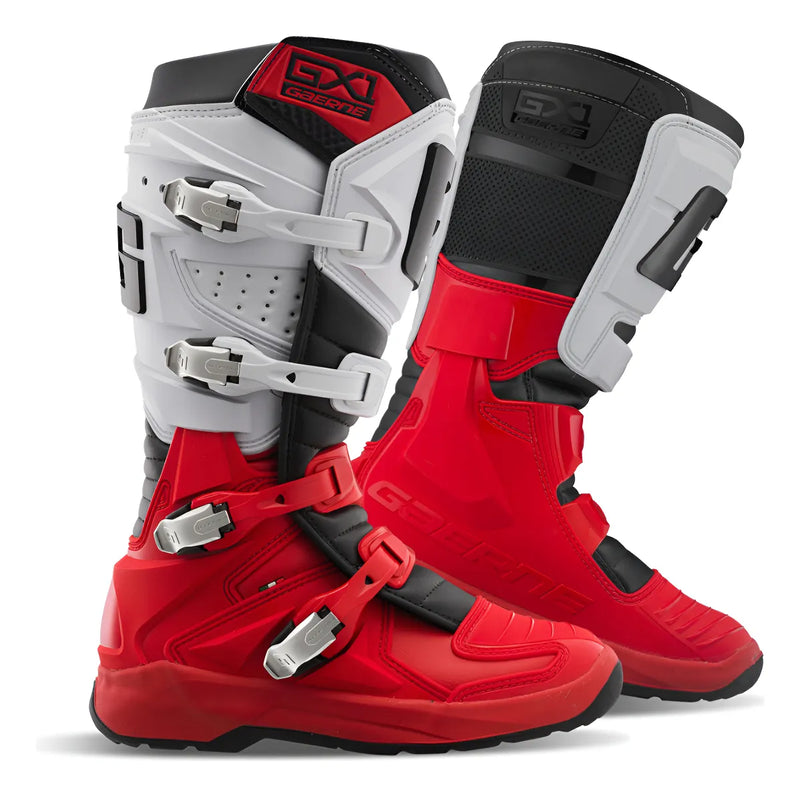 Bota Gaerne GX1 EVO