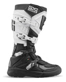 Bota Gaerne GX1 EVO
