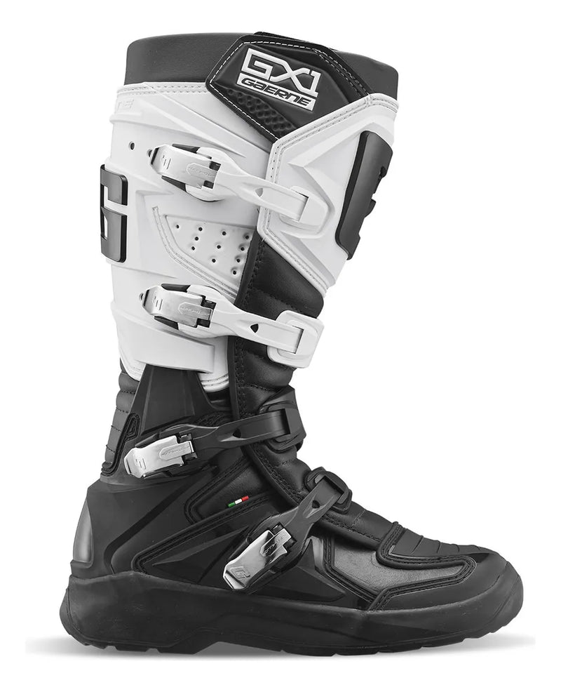 Bota Gaerne GX1 EVO