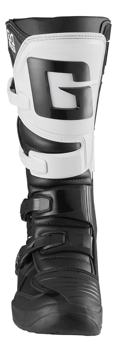 Bota Gaerne GX1 EVO