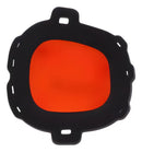 Filtro De Ar Twin Air Yz 65cc 18/26