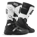 Bota Gaerne GX1 EVO