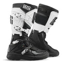 Bota Gaerne GX1 EVO