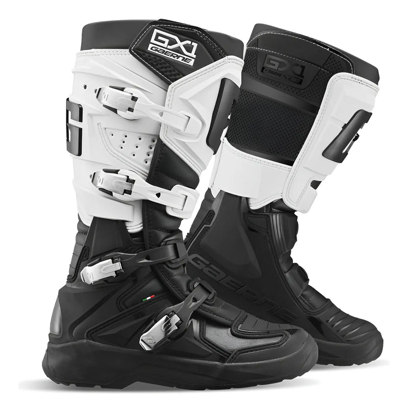 Bota Gaerne GX1 EVO