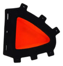 Filtro De Ar Twin Air Crf 250/450 HONDA