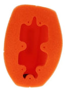 Filtro De Ar Twin Air Ktm 450 25