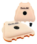 Filtro De Ar Twin Air Yzf 250/Yzfx 450/Yz 450/Yzfx 250 YAMAHA